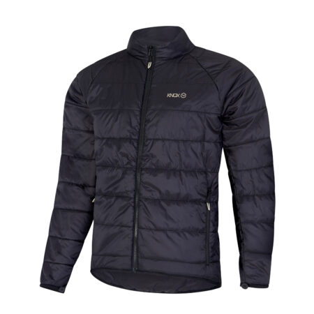 Knox Dual Pro - Men’s 3 in 1 jacket - Image 6
