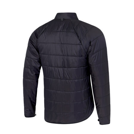 Knox Dual Pro - Men’s 3 in 1 jacket - Image 7