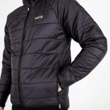 Knox Dual Pro - Men’s 3 in 1 jacket - Image 8