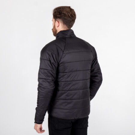 Knox Dual Pro - Men’s 3 in 1 jacket - Image 9
