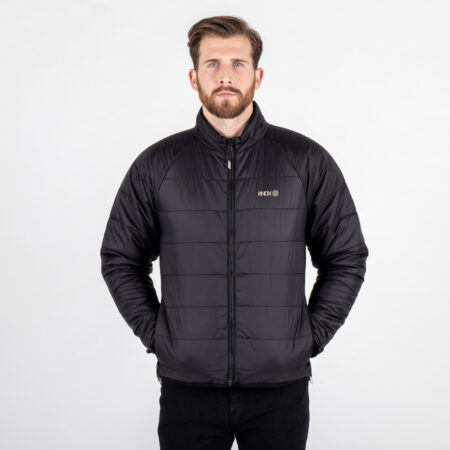 Knox Dual Pro - Men’s 3 in 1 jacket - Image 10