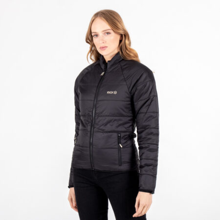 Knox Dual Pro - Women’s 3 in 1 jacket - Image 20
