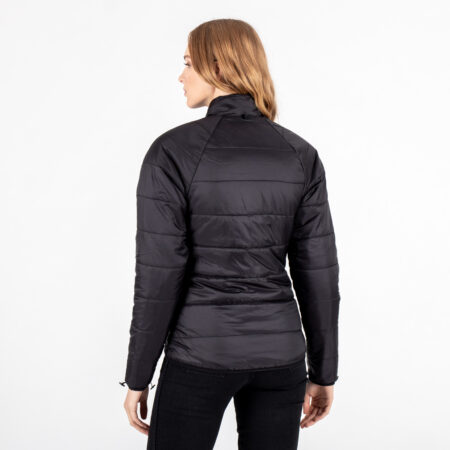 Knox Dual Pro - Women’s 3 in 1 jacket - Image 19