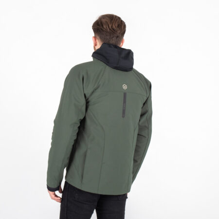 Knox Dual Pro - Men’s 3 in 1 jacket - Image 21