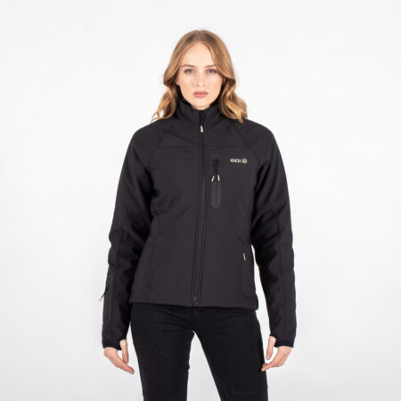 Knox Dual Pro - Women’s 3 in 1 jacket - Image 18