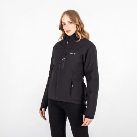 Knox Dual Pro - Women’s 3 in 1 jacket - Image 17