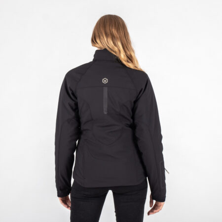 Knox Dual Pro - Women’s 3 in 1 jacket - Image 16