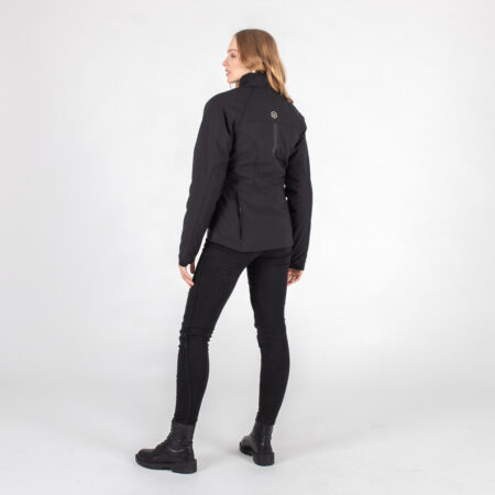 Knox Dual Pro - Women’s 3 in 1 jacket - Image 14