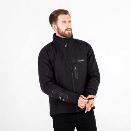 Knox Dual Pro - Men’s 3 in 1 jacket - Image 11