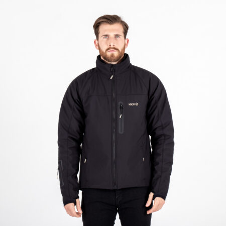 Knox Dual Pro - Men’s 3 in 1 jacket - Image 12