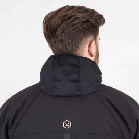 Knox Dual Pro - Men’s 3 in 1 jacket - Image 13