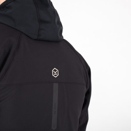 Knox Dual Pro - Men’s 3 in 1 jacket - Image 14