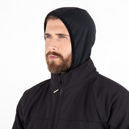 Knox Dual Pro - Men’s 3 in 1 jacket - Image 15
