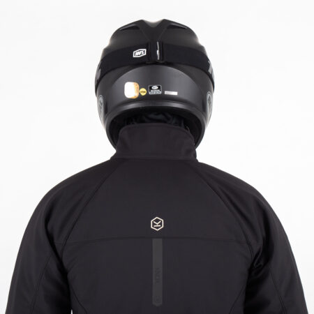 Knox Dual Pro - Men’s 3 in 1 jacket - Image 16