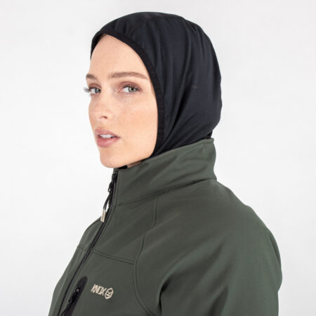 Knox Dual Pro - Women’s 3 in 1 jacket - Image 6