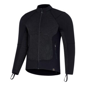 Knox Honister Jacket for Men