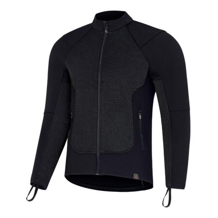 Knox Honister Jacket for Men