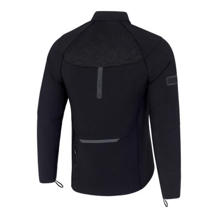 Knox Honister Jacket for Men - Image 8