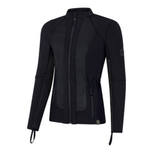 Knox Honister Jacket for Women