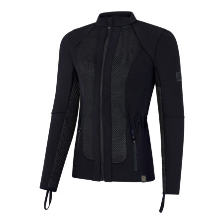 Knox Honister Jacket for Women