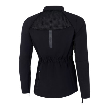 Knox Honister Jacket for Women - Image 4