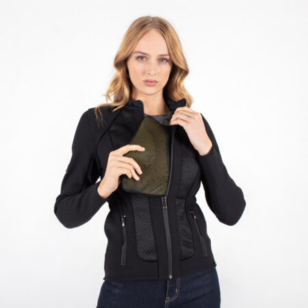 Knox Honister Jacket for Women - Image 5