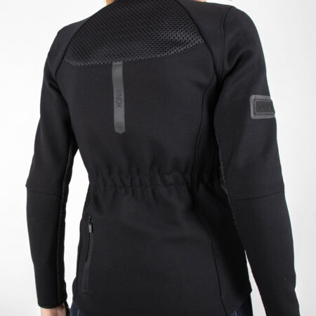 Knox Honister Jacket for Women - Image 3