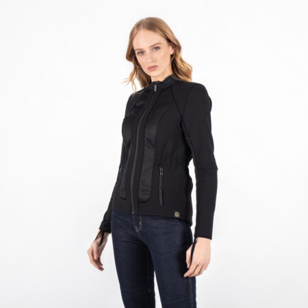 Knox Honister Jacket for Women - Image 6