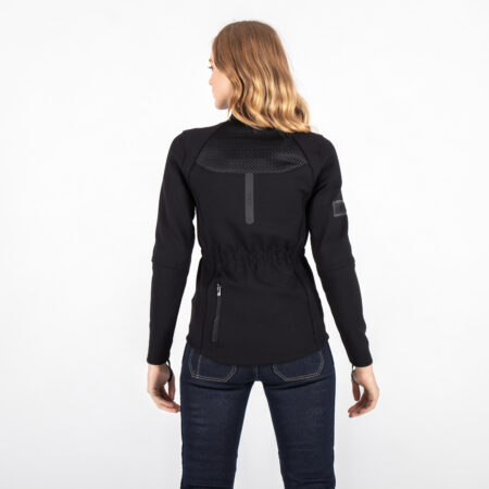 Knox Honister Jacket for Women - Image 7
