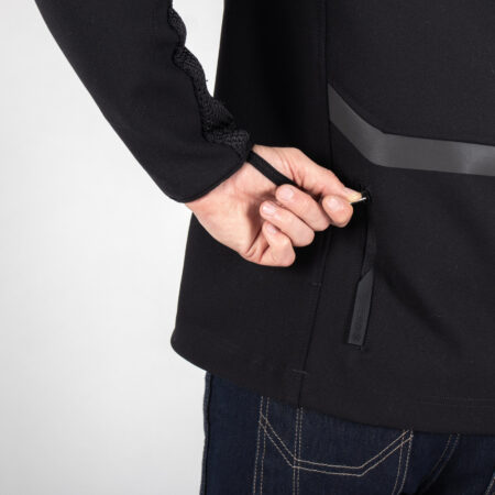 Knox Honister Jacket for Men - Image 2