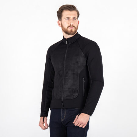 Knox Honister Jacket for Men - Image 3
