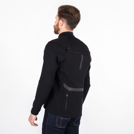 Knox Honister Jacket for Men - Image 4