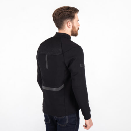 Knox Honister Jacket for Men - Image 5