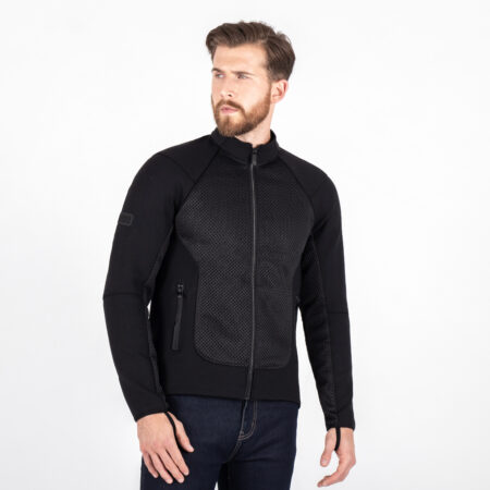 Knox Honister Jacket for Men - Image 6
