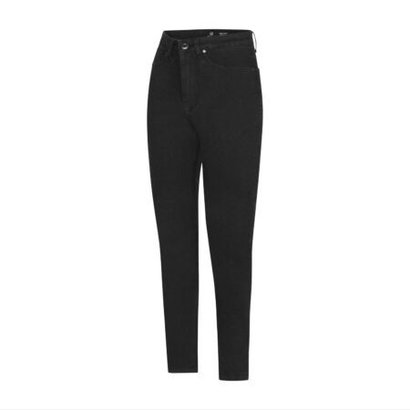 Knox Women’s Scarlett Mk 2 - High Rise Skinny Jean - Image 2