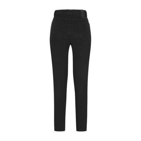 Knox Women’s Scarlett Mk 2 - High Rise Skinny Jean - Image 12