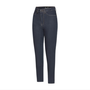 Knox Women’s Scarlett Mk 2 - High Rise Skinny Jean