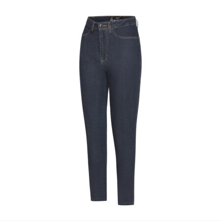 Knox Women’s Scarlett Mk 2 - High Rise Skinny Jean