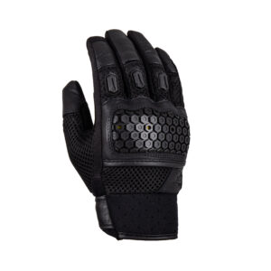 Knox Urbane Pro Glove