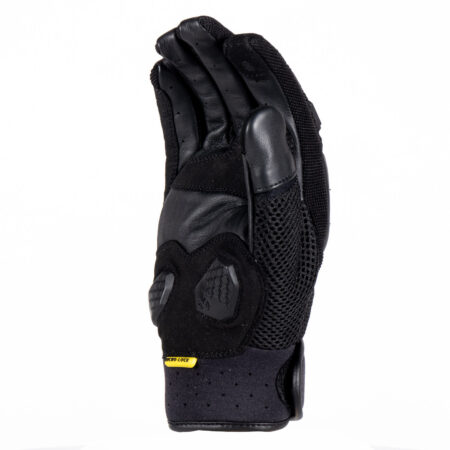 Knox Urbane Pro Glove - Image 7