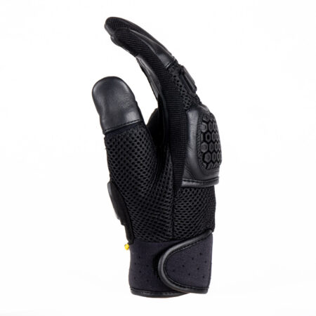 Knox Urbane Pro Glove - Image 8