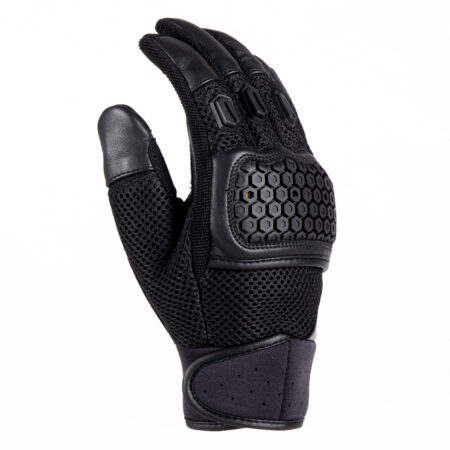 Knox Urbane Pro Glove - Image 9