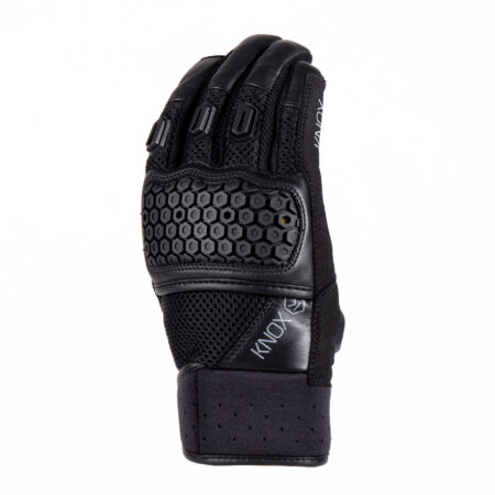 Knox Urbane Pro Glove - Image 3