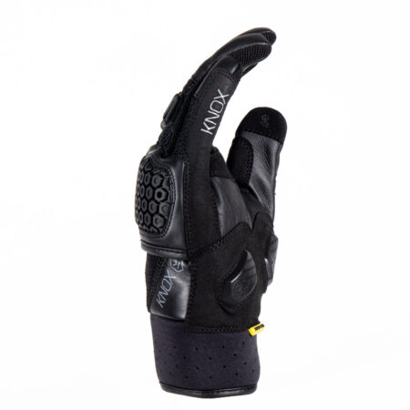 Knox Urbane Pro Glove - Image 4