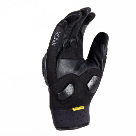 Knox Urbane Pro Glove - Image 5