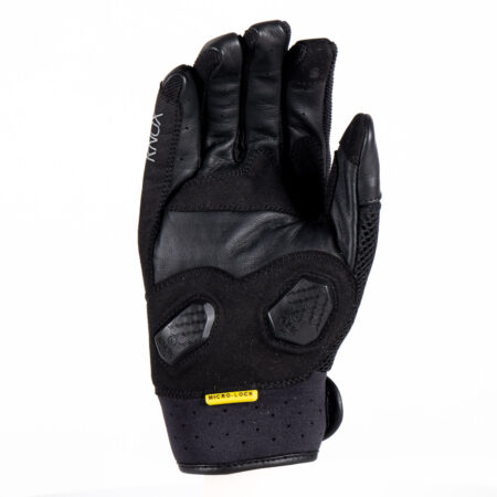 Knox Urbane Pro Glove - Image 6
