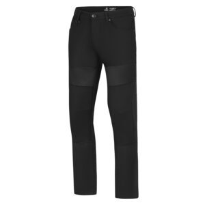 Knox Men’s Urbane Pro Motorcycle Trousers