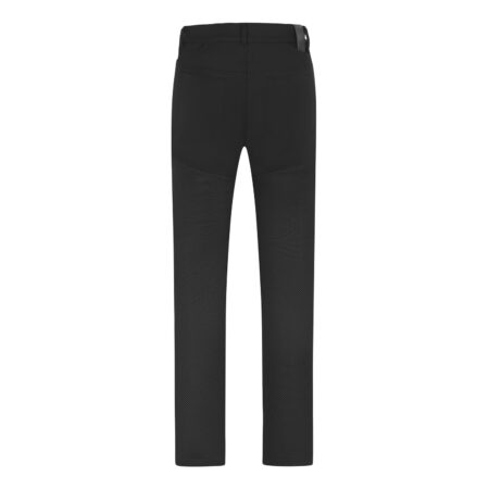 Knox Men’s Urbane Pro Motorcycle Trousers - Image 3