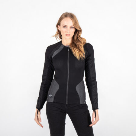 Knox Urbane Pro Shirt Women's MK2 - Image 8
