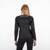 Knox Urbane Pro Shirt Women's MK2 - Image 9